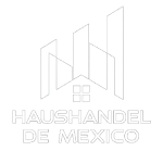 Haushandel